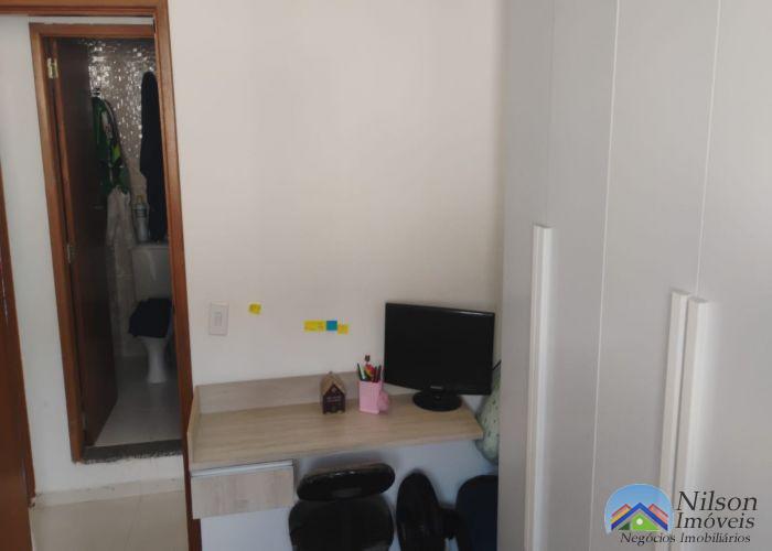 845adadf-4c98-4267-9960-d93e68585871.jpg